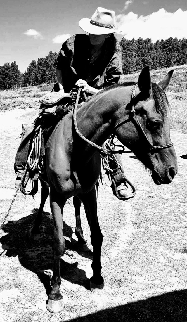 Are we there yet????